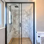 Kosic By Interhome *