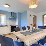 Kosic By Interhome Vakantiehuis Trget