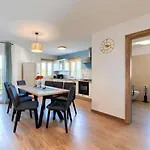 Kosic By Interhome