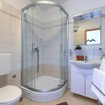 Kosic By Interhome Vakantiehuis *