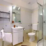 Vakantiehuis Kosic By Interhome