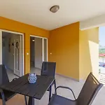 Vakantiehuis Kosic By Interhome