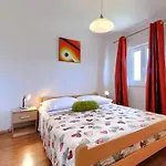 Kosic By Interhome Vakantiehuis