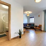 Kosic By Interhome Vakantiehuis Trget