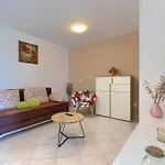 Kosic By Interhome Vakantiehuis *