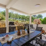 Vakantiehuis Kosic By Interhome *