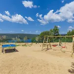 Vakantiehuis Kosic By Interhome