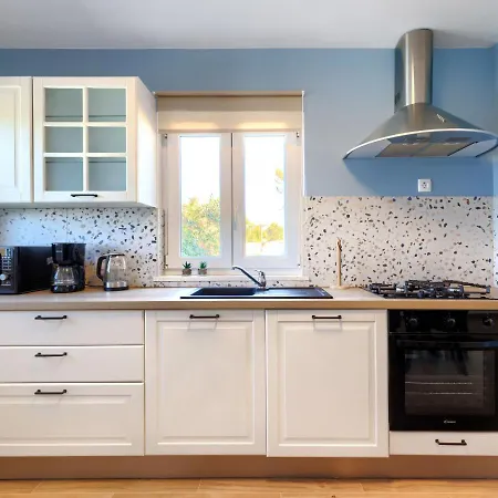 Kosic By Interhome Prázdninový dům