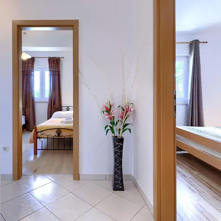 Kosic By Interhome