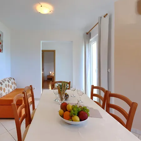 Kosic By Interhome Prázdninový dům