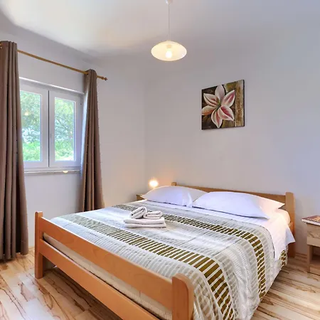 Kosic By Interhome Сasa de vacaciones *