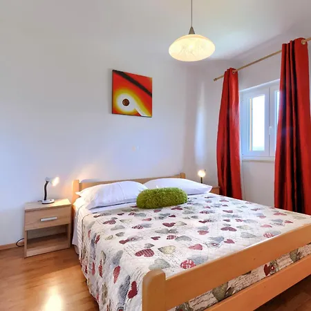 Kosic By Interhome Prázdninový dům