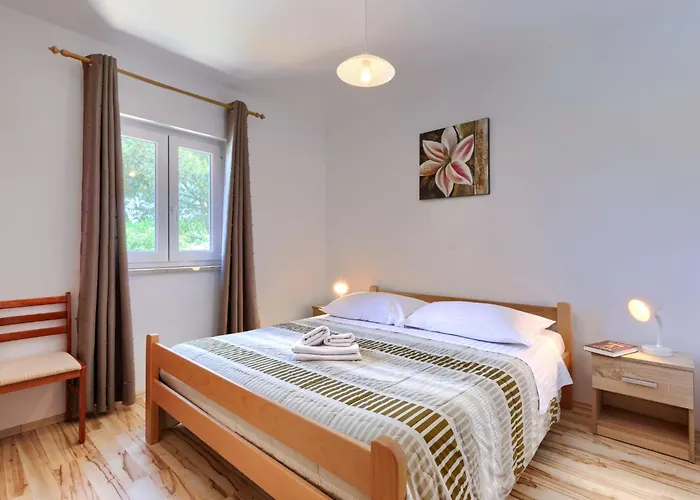 Kosic By Interhome Сasa de vacaciones *