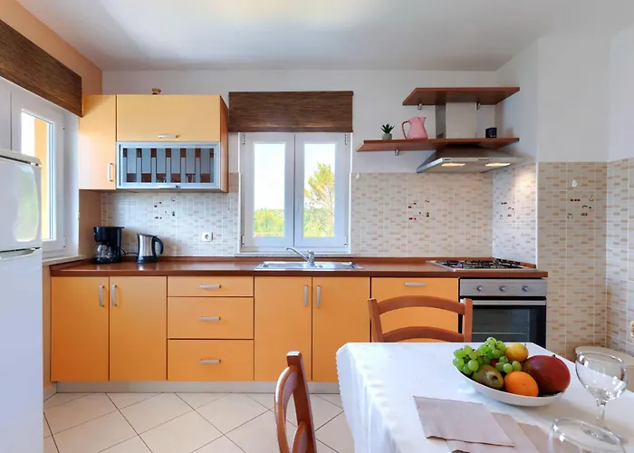 Kosic By Interhome * Trget