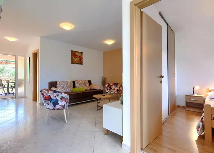 Kosic By Interhome Trget
