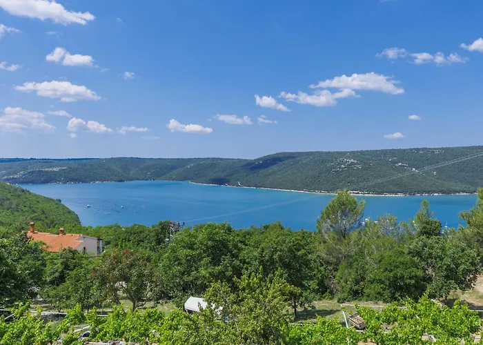 Kosic By Interhome Сasa de vacaciones Trget