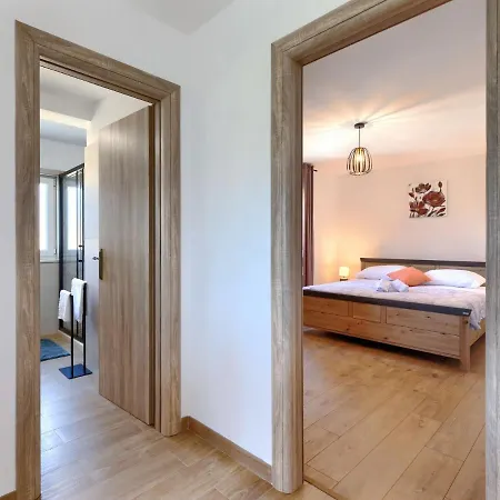Kosic By Interhome Holiday home