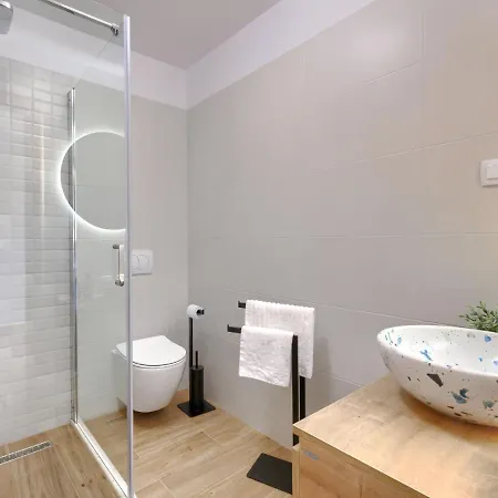 Kosic By Interhome * Trget