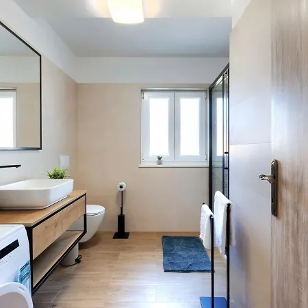 Kosic By Interhome Holiday home *