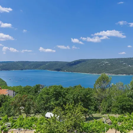 Kosic By Interhome Holiday home Trget