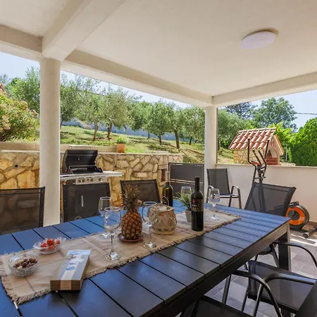 Holiday home Kosic By Interhome *